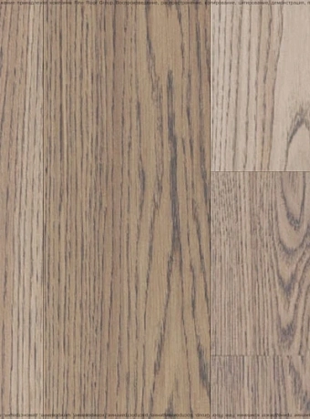 Паркетная доска Polarwood SPACE Oak Premium Carme ROBUST 1S OIL MAT