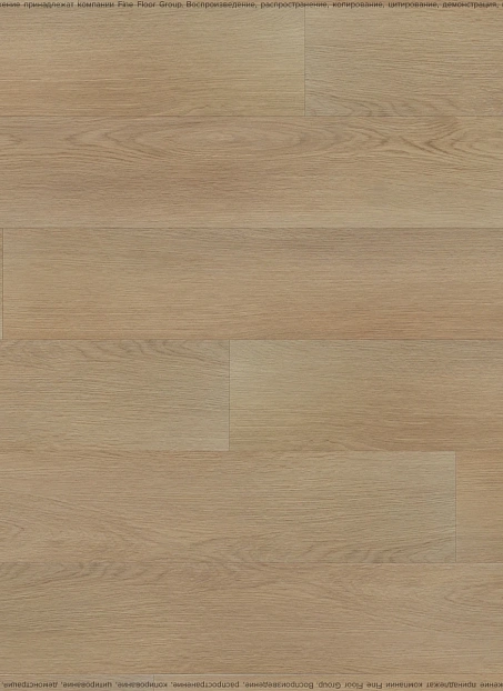 Виниловый ламинат (SPC) Karelia INSTRUMENTAL  Wood Piano