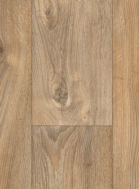 Линолеум рулонный IVC Home TEXMARK Sheldon Oak W42 шириной 4 м