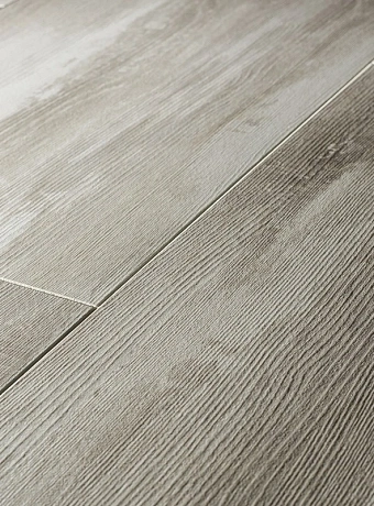 Ламинат Classen LOFT  Дуб Эльде