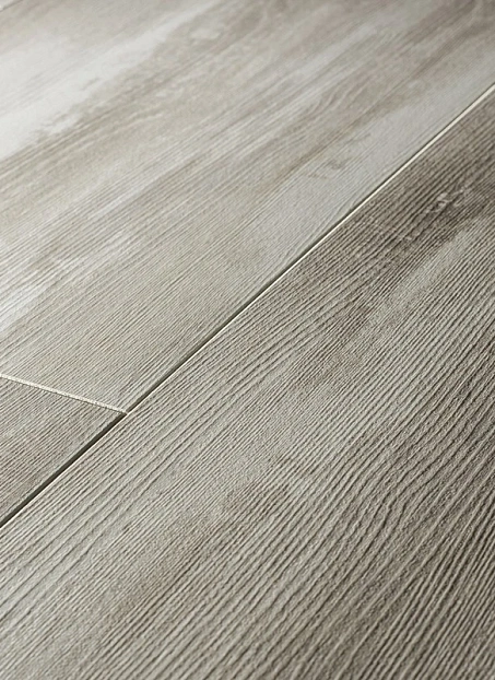 Ламинат Classen LOFT  Дуб Эльде