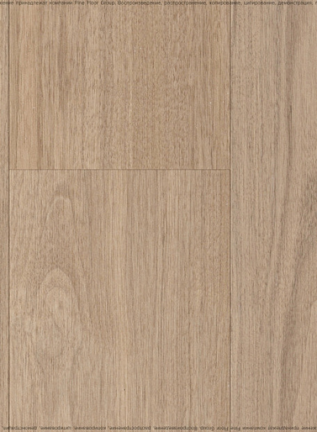 Виниловый ламинат (SPC) Noventis GRANIT  Айс