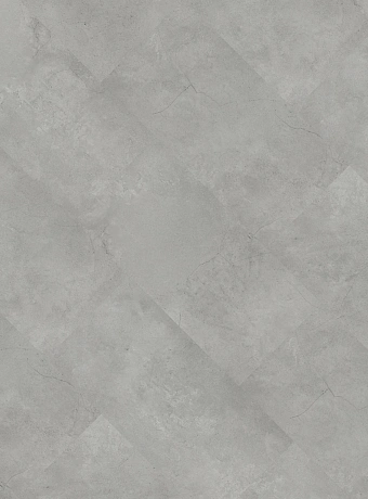 Виниловый ламинат (SPC) Куберпол РЕЗОНАНС KUBERSTONE Метрополис