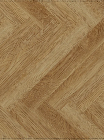 Кварц-винил (LVT) Fine Flex FX-WOOD Дуб Тигирек