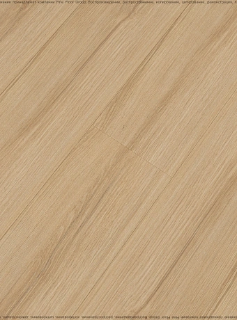 Ламинат Eversense CLASSIC  Дуб Тичино Натуральный Светлый