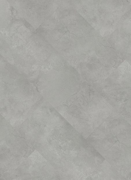 Виниловый ламинат (SPC) Куберпол РЕЗОНАНС KUBERSTONE Метрополис