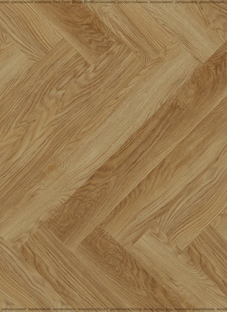 Кварц-винил (LVT) Fine Flex FX-WOOD  Дуб Тигирек