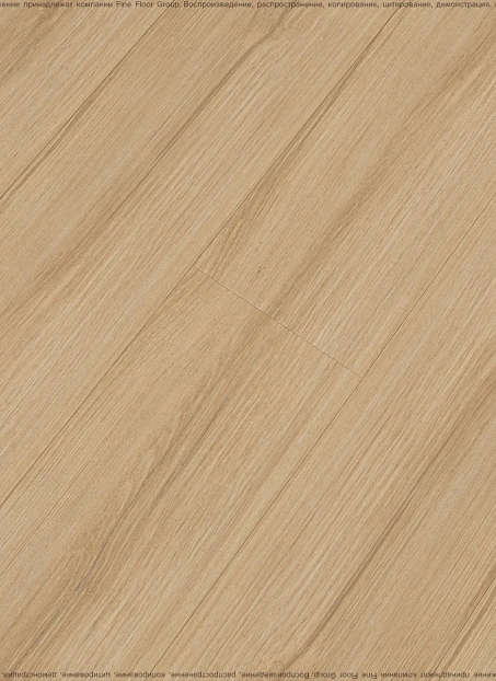 Ламинат Eversense CLASSIC  Дуб Тичино Натуральный Светлый