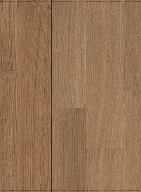 Паркетная доска Karelia DAWN  Oak Ivory Stonewashed SELECT 3S OIL SILKY S.MAT