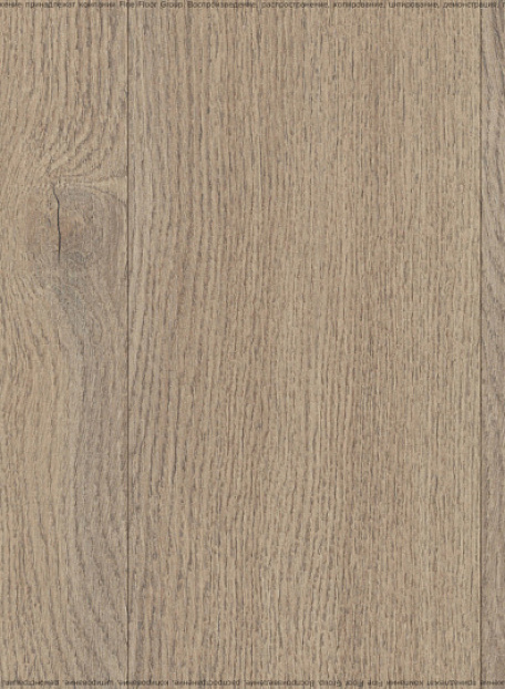 Ламинат Cuberta FAMILY  Дуб Адель