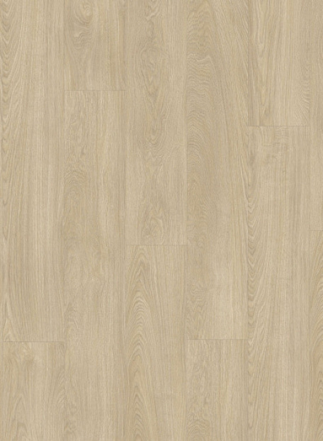 Кварц-винил (LVT) Moduleo LAYRED EIR  Laurel Oak 51230