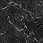 Виниловый ламинат (SPC) Aberhof PETRA Marble 9181