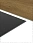 Кварц-винил (LVT) Fine Floor ДЕРЕВО (WOOD) Дуб Квебек