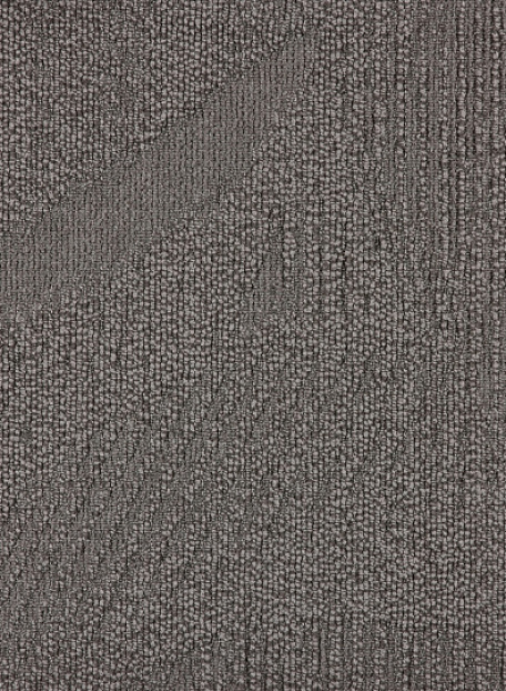 Ковровая плитка IVC Commercial IMMERSION Liberate 969