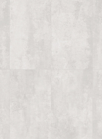 Виниловый ламинат (SPC) Aberhof PETRA  Concrete 1302