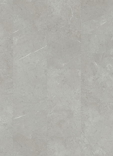 Кварцвиниловая плитка (LVT) Moduleo ROOTS 55  Triana 46922CD>