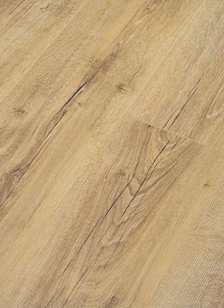 Ламинат Peli ANATOLIA 8 Дуб Кремовый