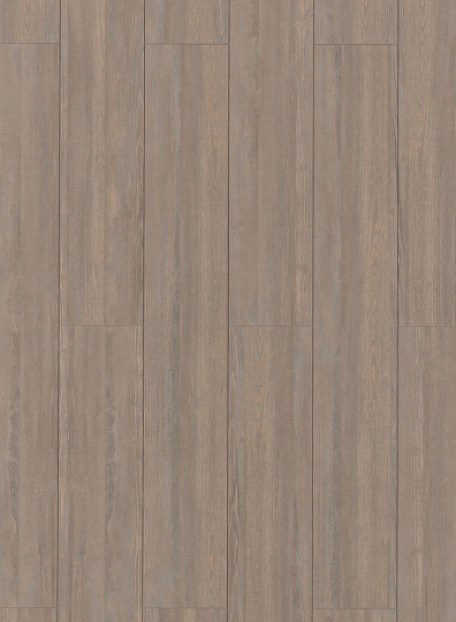 Ламинат Egger PRO Classic 8-33 Aqua+ Дуб Марчена Браун