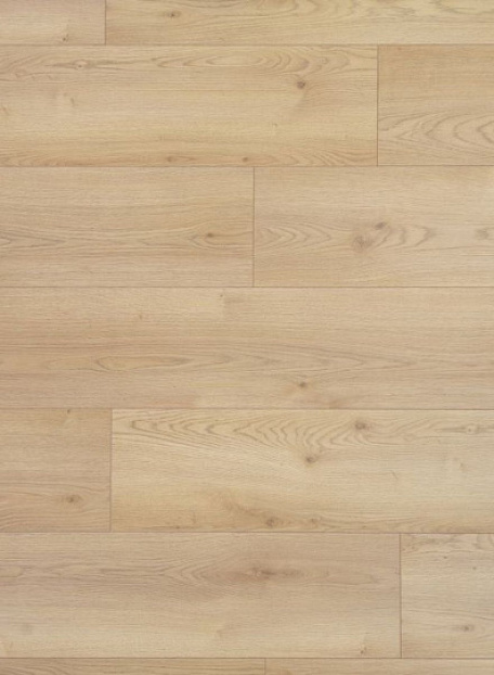 Ламинат Peli ELEGANCE  Дуб Монгольский