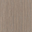 Ламинат Egger 8/33 Classic Aqua+ EPL248 (1292*193*8 мм) 8 шт/1,995 м2 (60 уп/пал)