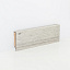 340010 Плинтус Verdon oak 24117 (12,5*60*2400 мм)