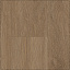 SPC Aquamax Virtuose 10019 Дуб Фиренце (1220*184 мм) 10 шт/2,245 м2 (60 уп/пал)