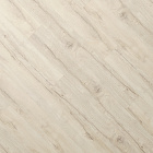 Ламинат Kronopol PARFE FLOOR NARROW  Платан Европейский