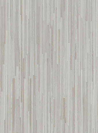 Виниловый ламинат (SPC) Alta Step MAGNIFICO  Бамбук