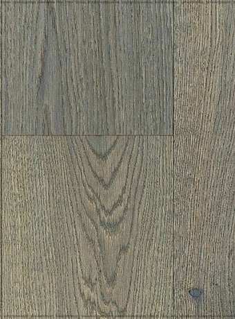 Паркетная доска Karelia BLOOM  Oak Erica COUNTRY 1S LAC MAT