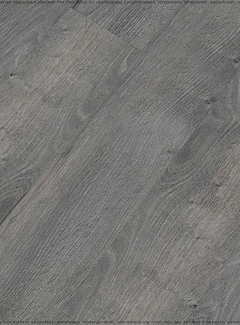 Ламинат Kastamonu Floorpan MARSALA  Дуб Джахор