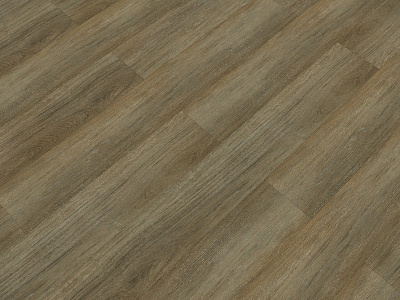  Кварцвиниловая плитка (LVT) Forbo EFFEKTA CLASSIK CLICK  Chocolate Oak 