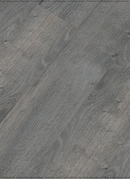 Ламинат Kastamonu Floorpan MARSALA  Дуб Джахор