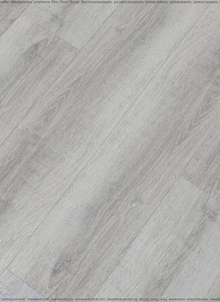 Виниловый ламинат (SPC) Noventis AVALON  Дуб Моргана