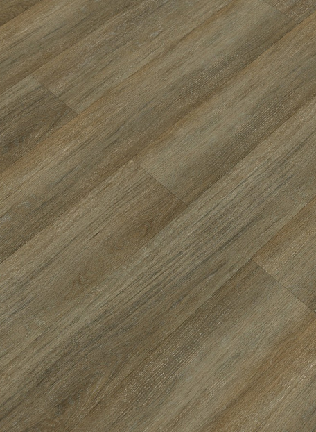 Кварцвиниловая плитка (LVT) Forbo EFFEKTA CLASSIC CLICK  Chocolate Oak