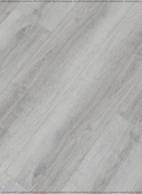 Виниловый ламинат (SPC) Noventis AVALON  Дуб Моргана