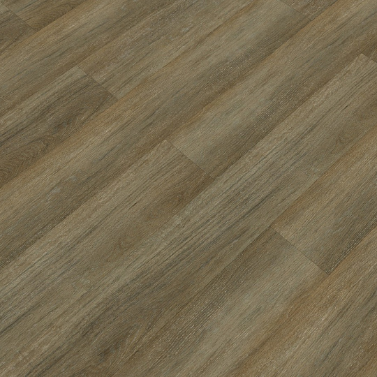 Кварцвиниловая плитка (LVT) Forbo EFFEKTA CLASSIC CLICK  Chocolate Oak
