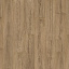 CASC-K477 Ламинат Kronospan CASTELLO Classic K477 (1285*192*8 мм) 9 шт/2,22 м2 (52 уп/пал)