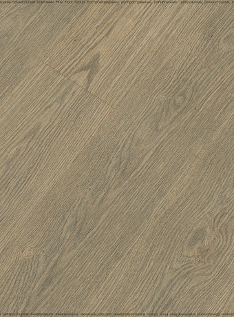 Ламинат Swiss Krono GROTESK  Дуб Тёрнер