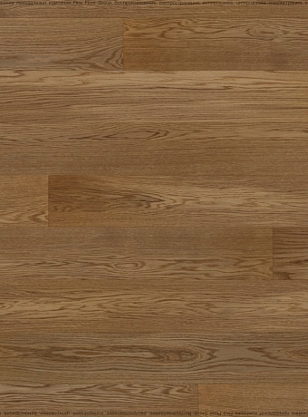 Паркетная доска Karelia LIBRA Oak Elegant MIX NATUR 1S LAC MAT