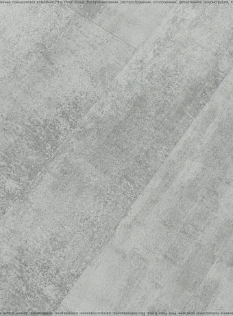 Ламинат Swiss Krono ECOLOGIK Астерион