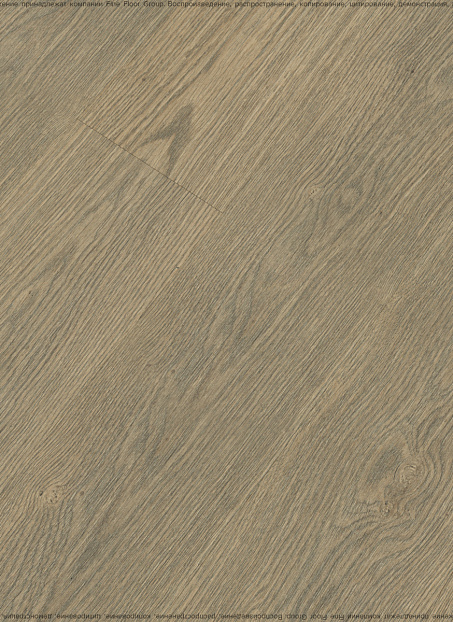 Ламинат Swiss Krono GROTESK  Дуб Тёрнер