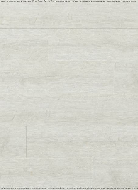 Ламинат Eversense CLASSIC  Дуб Шерман Белый
