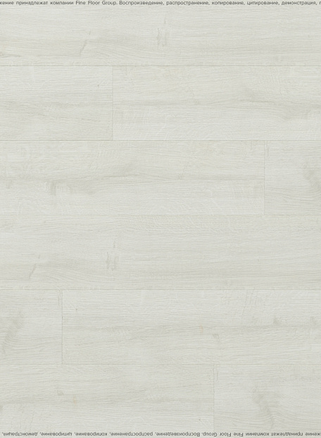 Ламинат Eversense CLASSIC  Дуб Шерман Белый