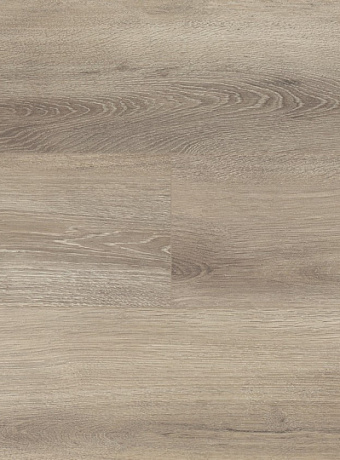 Ламинат Swiss Krono PARFE FLOOR Classic Дуб Робен