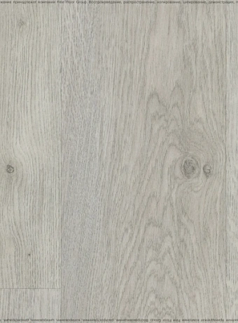 Кварц-винил (LVT) EcoClick ECORICH Дуб Белфорт