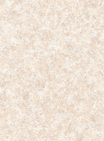 Линолеум рулонный IVC Home ECO Chatel 531 шириной 4 м