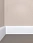 Плинтус напольный Bello Deco XPS П16>