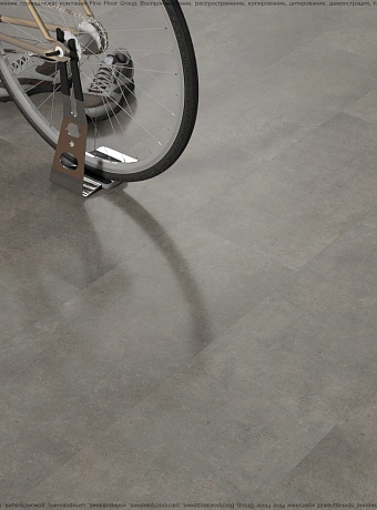 Виниловый ламинат (SPC) Adelar ETERNA  Ponza 14911LH