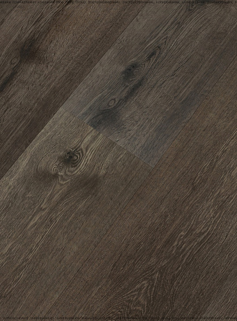 Виниловый ламинат (SPC) Karelia GREAT CLASSICS  Wood Schubert