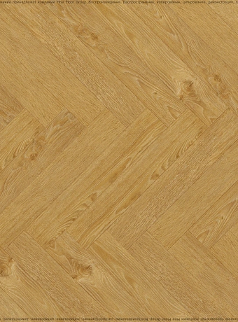 Ламинат Woodstyle ARROW  Дуб Юми 101